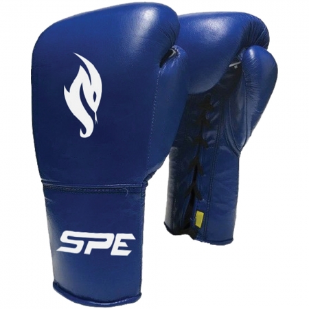 Competition Gloves